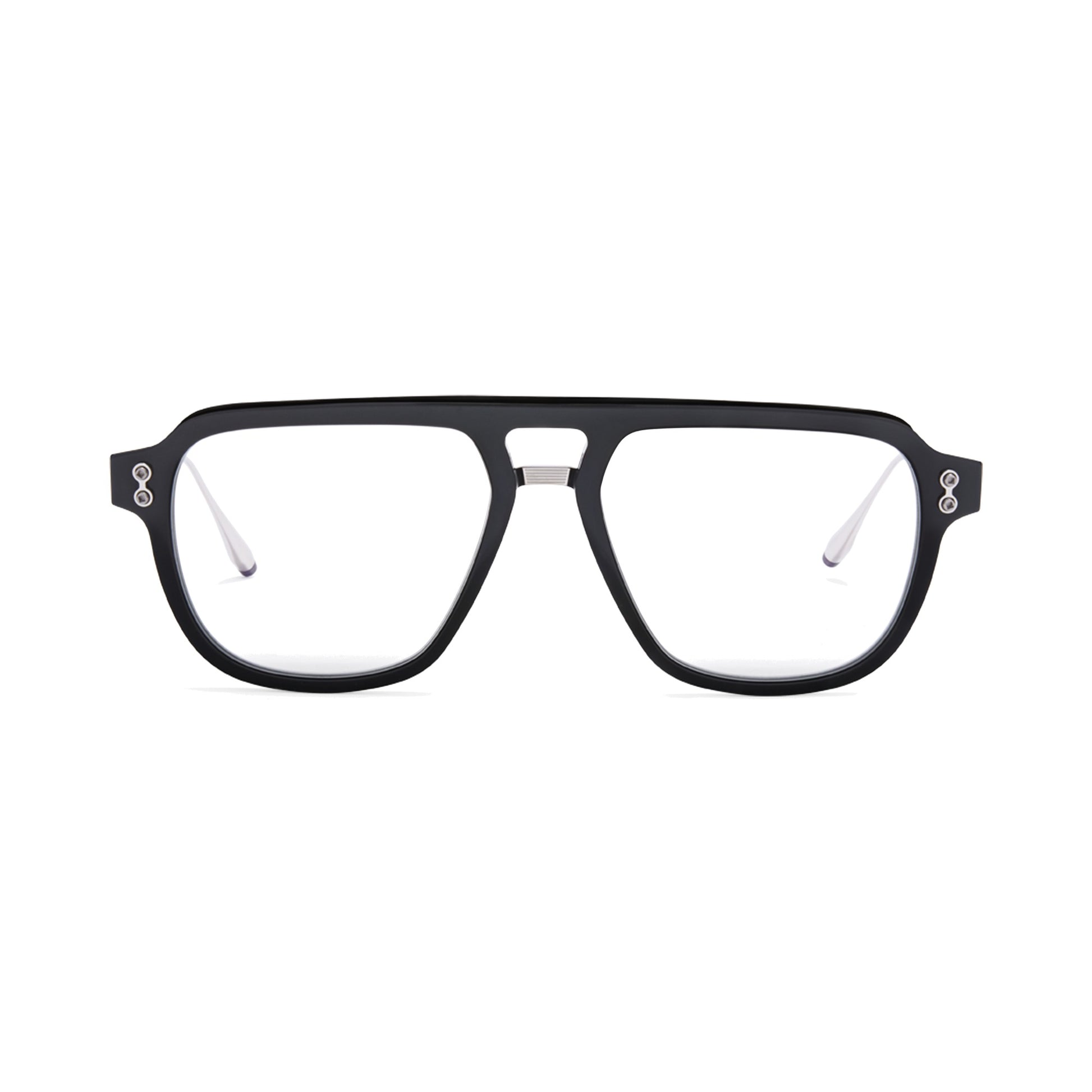 AKX-538A-55 ARGO