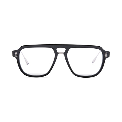 AKX-538A-55 ARGO