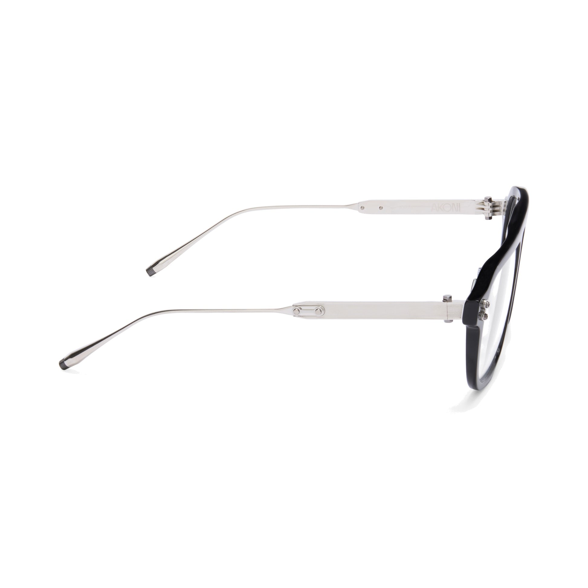 AKX-538A-55 ARGO