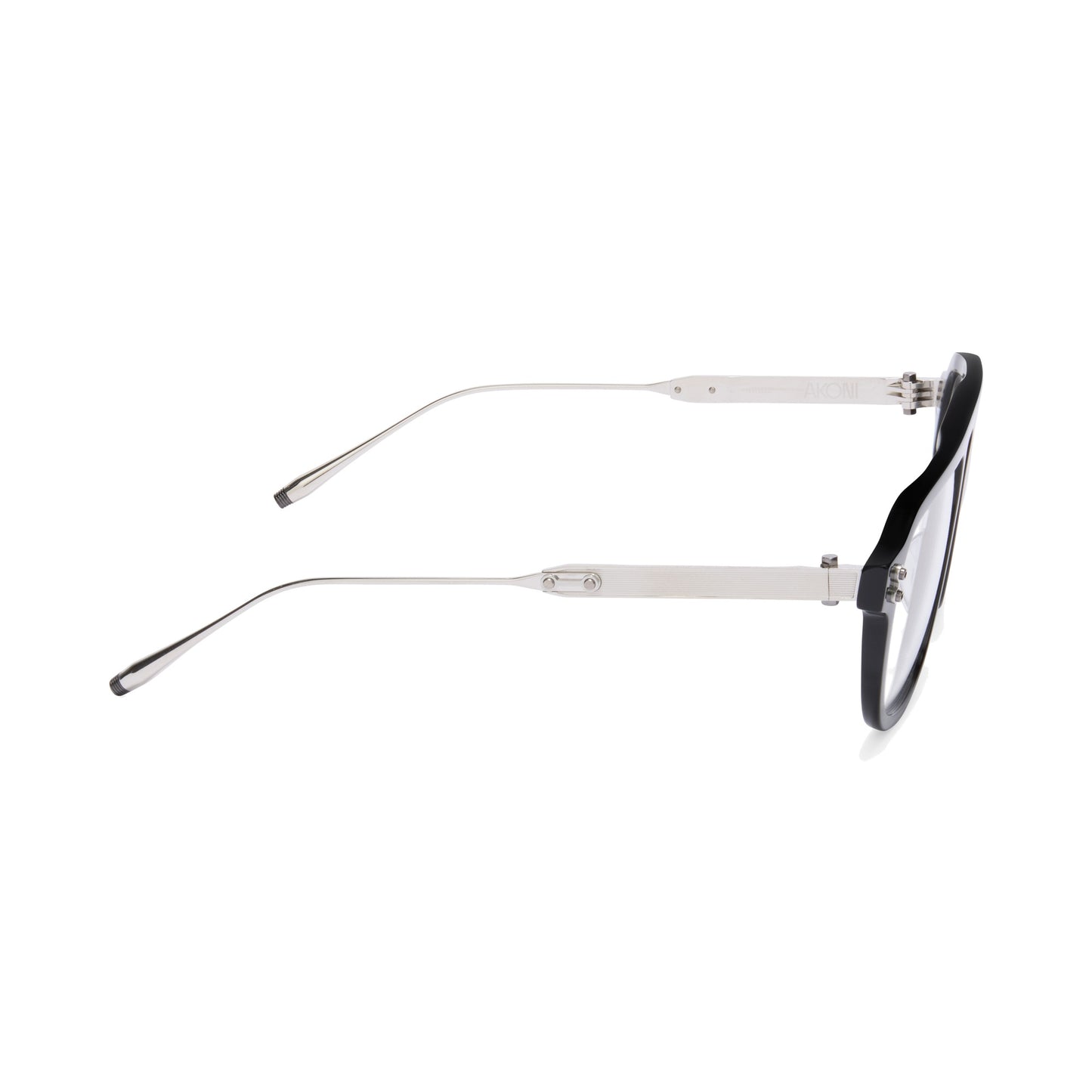 AKX-538A-55 ARGO