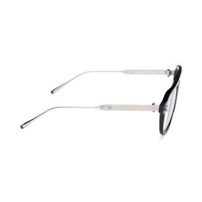 AKX-538A-55 ARGO
