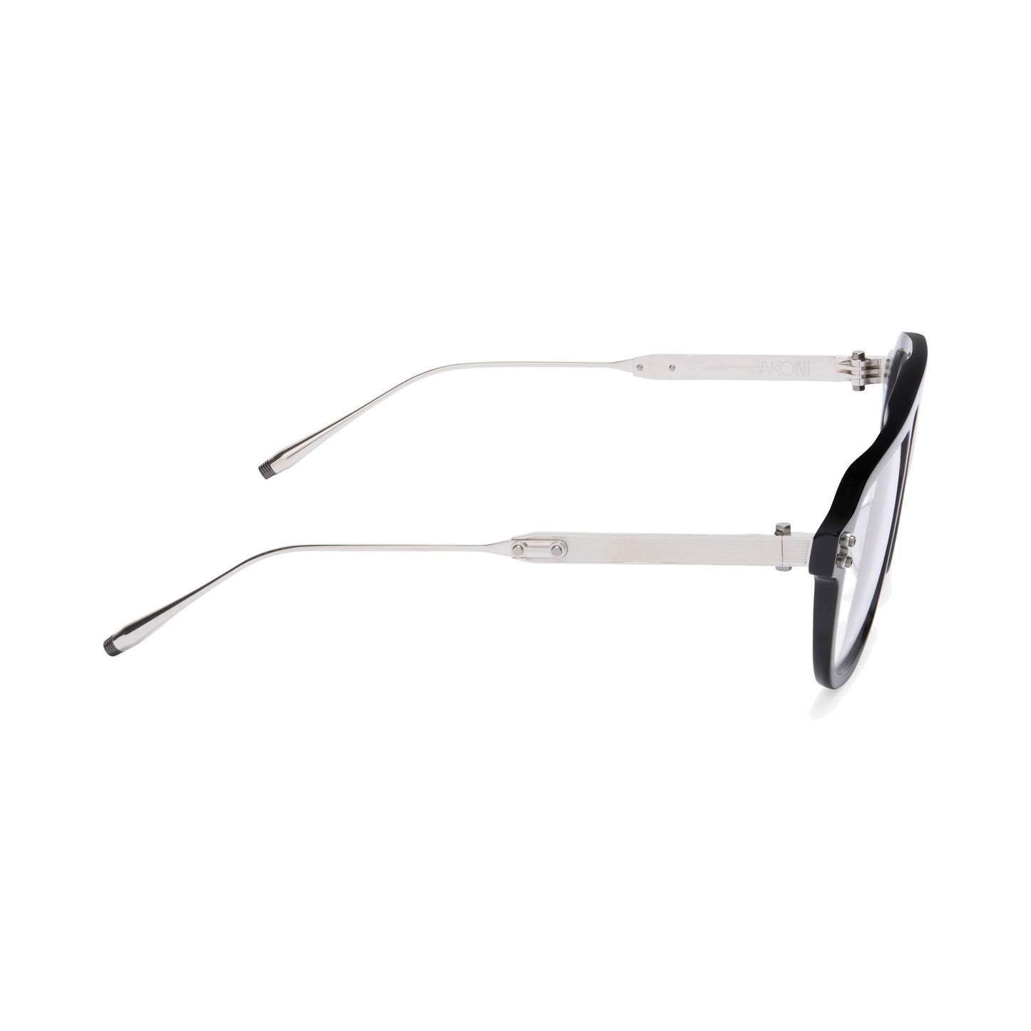 AKX-538A-55 ARGO