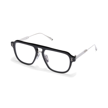 AKX-538A-55 ARGO