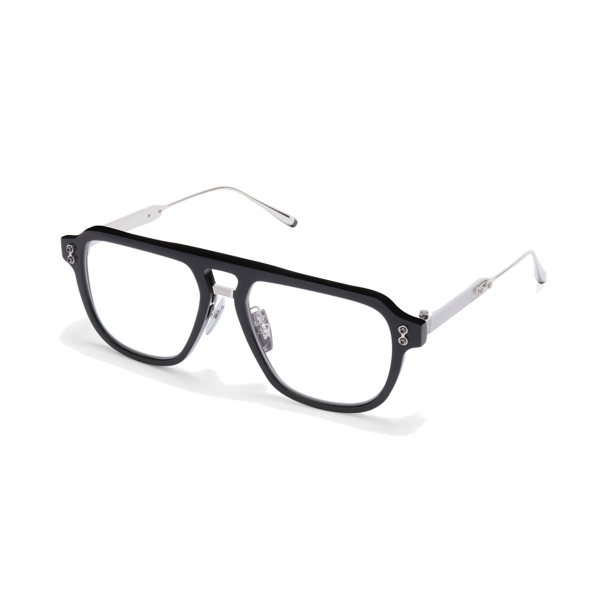 AKX-538A-55 ARGO