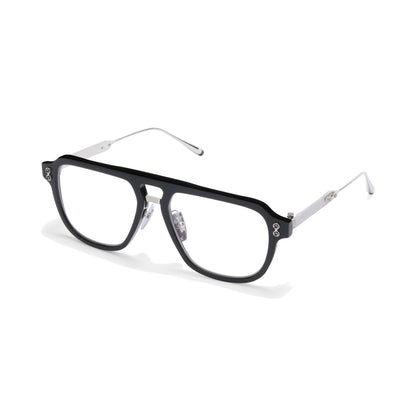 AKX-538A-55 ARGO