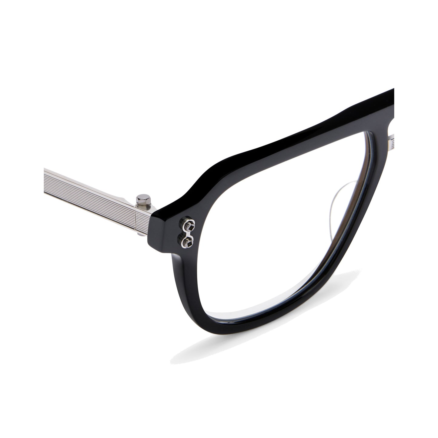 AKX-538A-55 ARGO