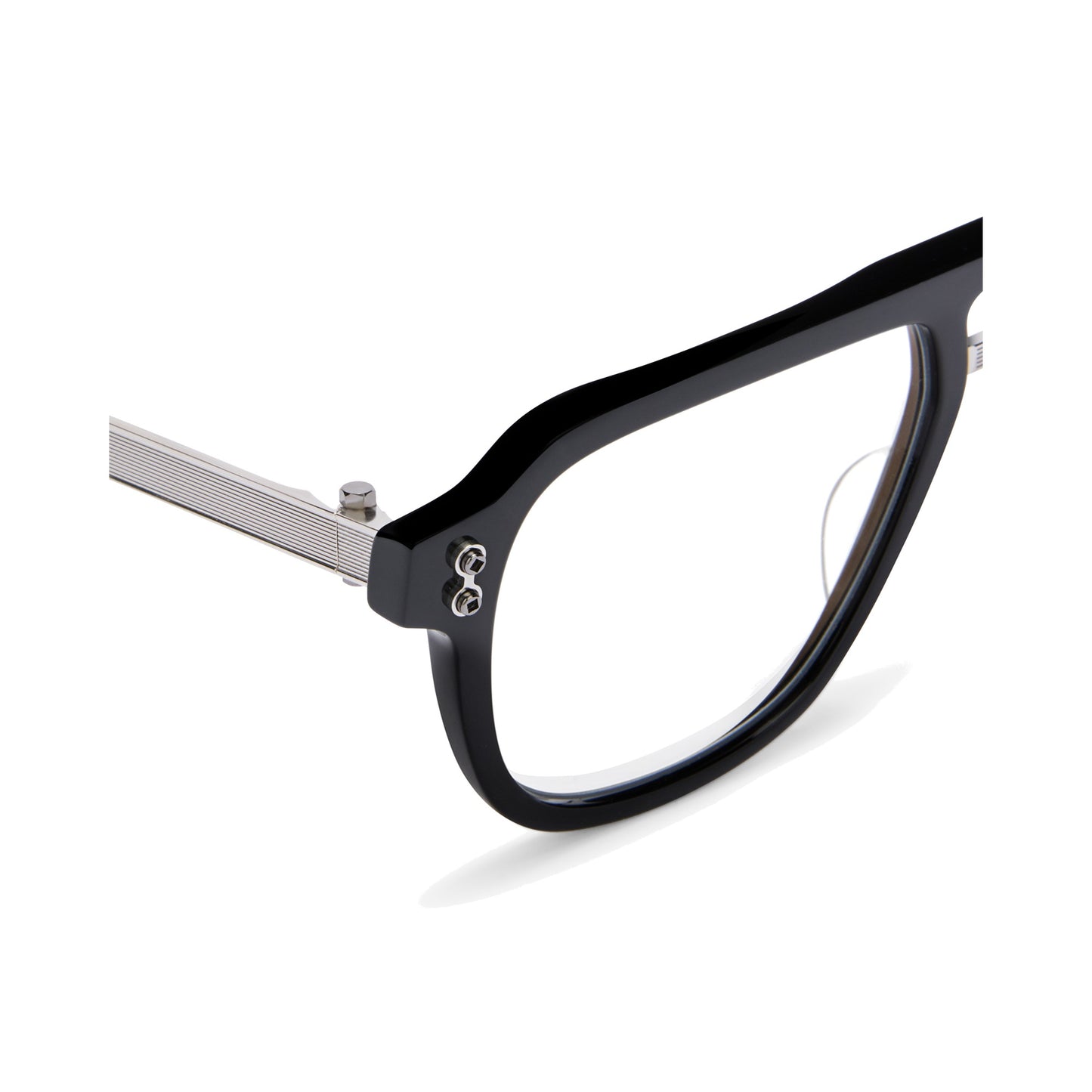 AKX-538A-55 ARGO