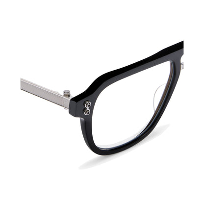 AKX-538A-55 ARGO