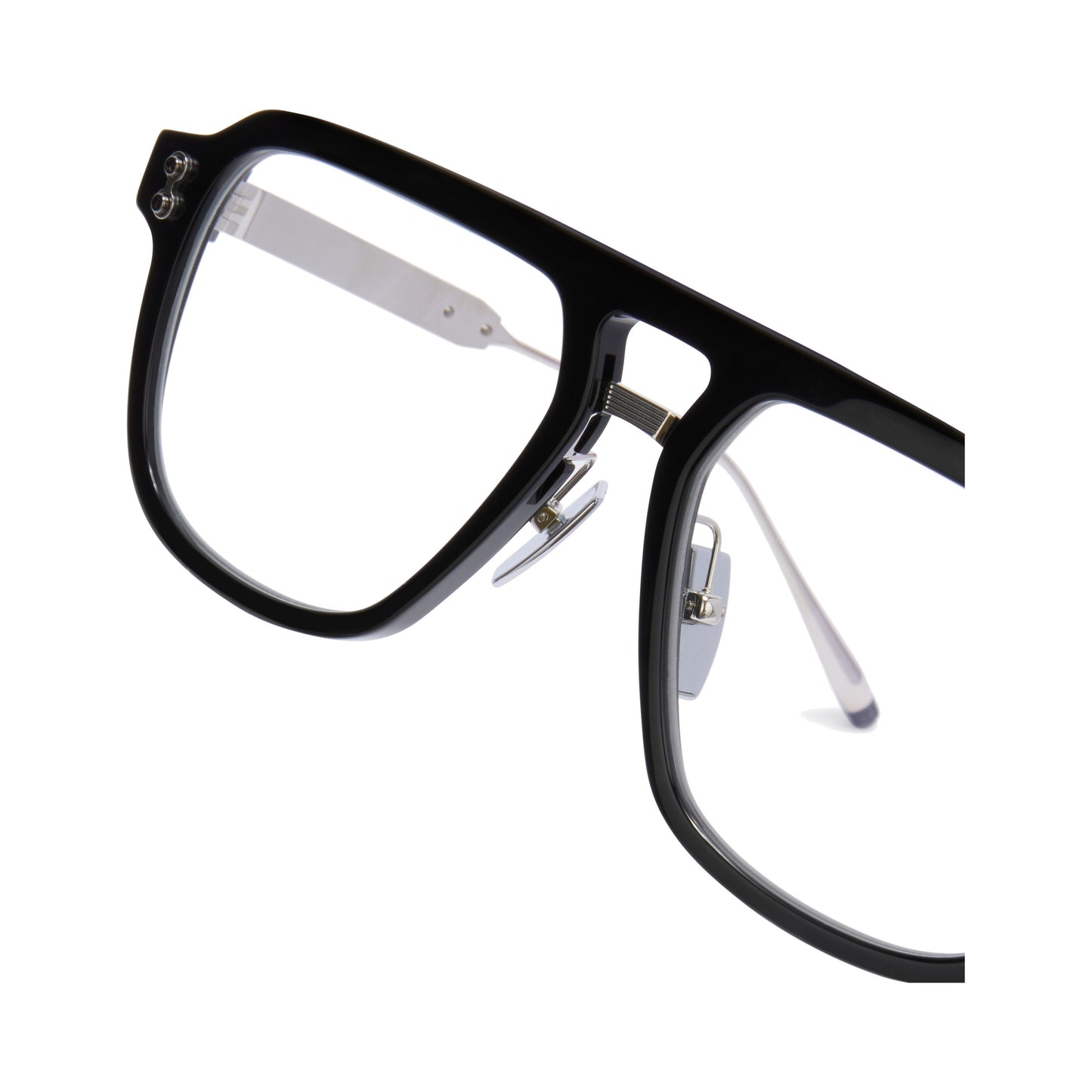 AKX-538A-55 ARGO