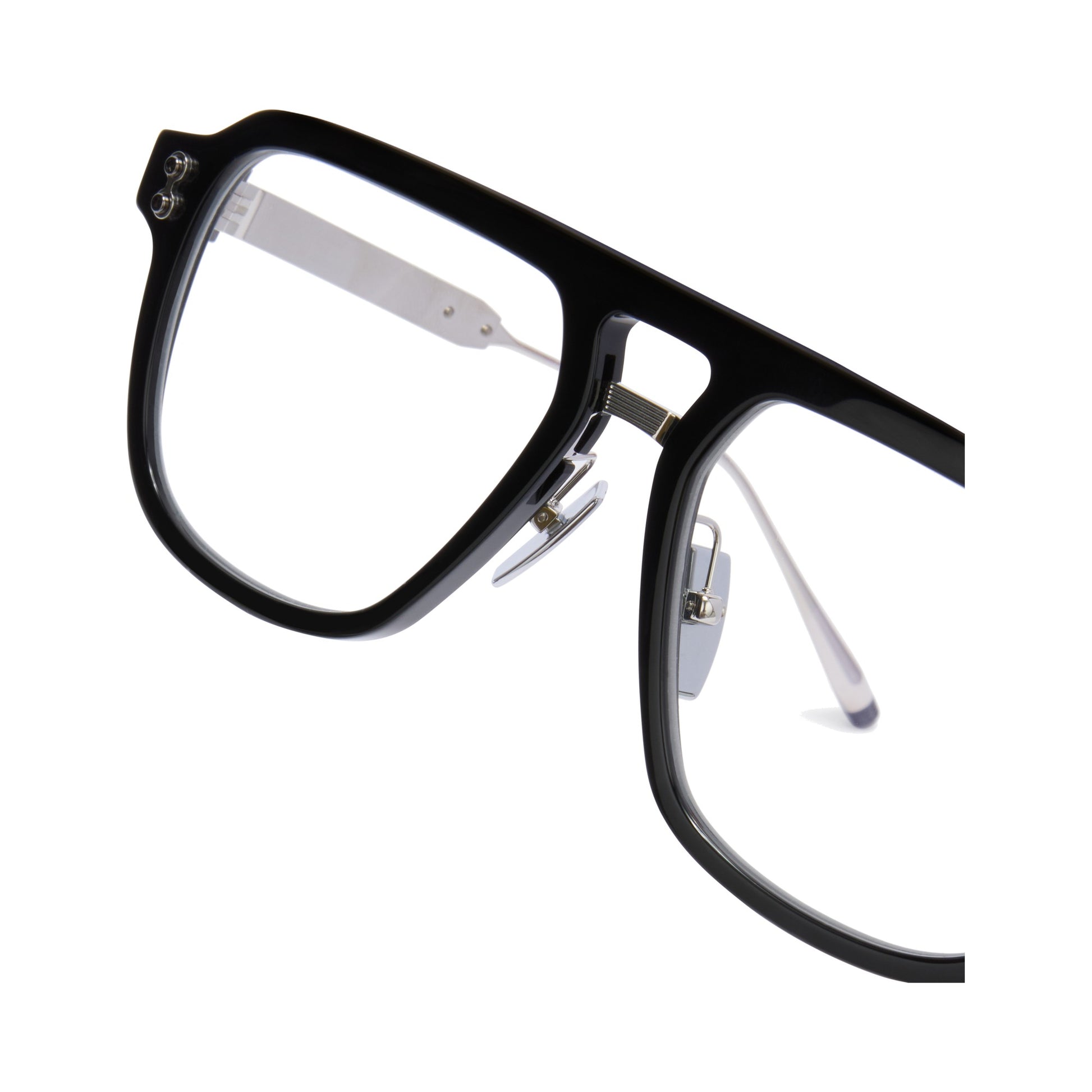 AKX-538A-55 ARGO