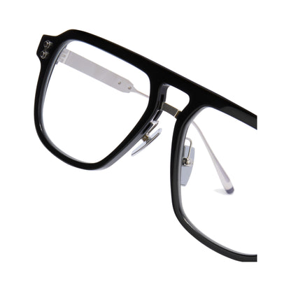 AKX-538A-55 ARGO