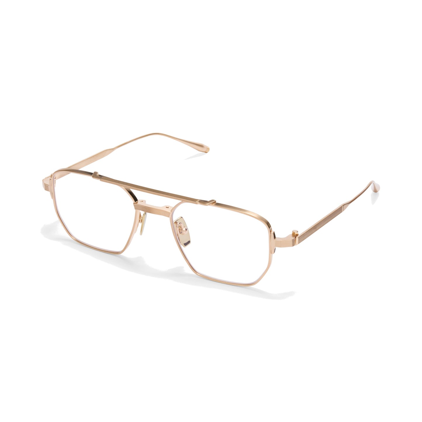 AKX-539B-52 PROTEUS