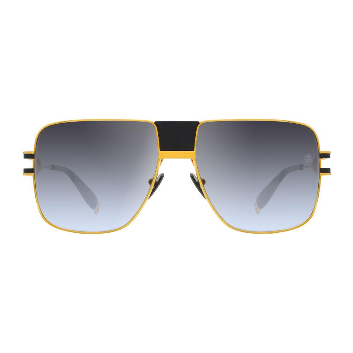 Balmain Paris BPS-103A-60 1914