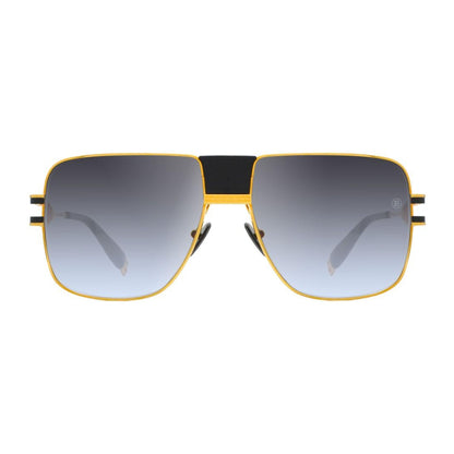 Balmain Paris BPS-103A-60 1914