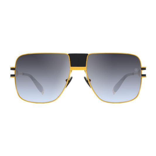 Balmain Paris BPS-103A-60 1914