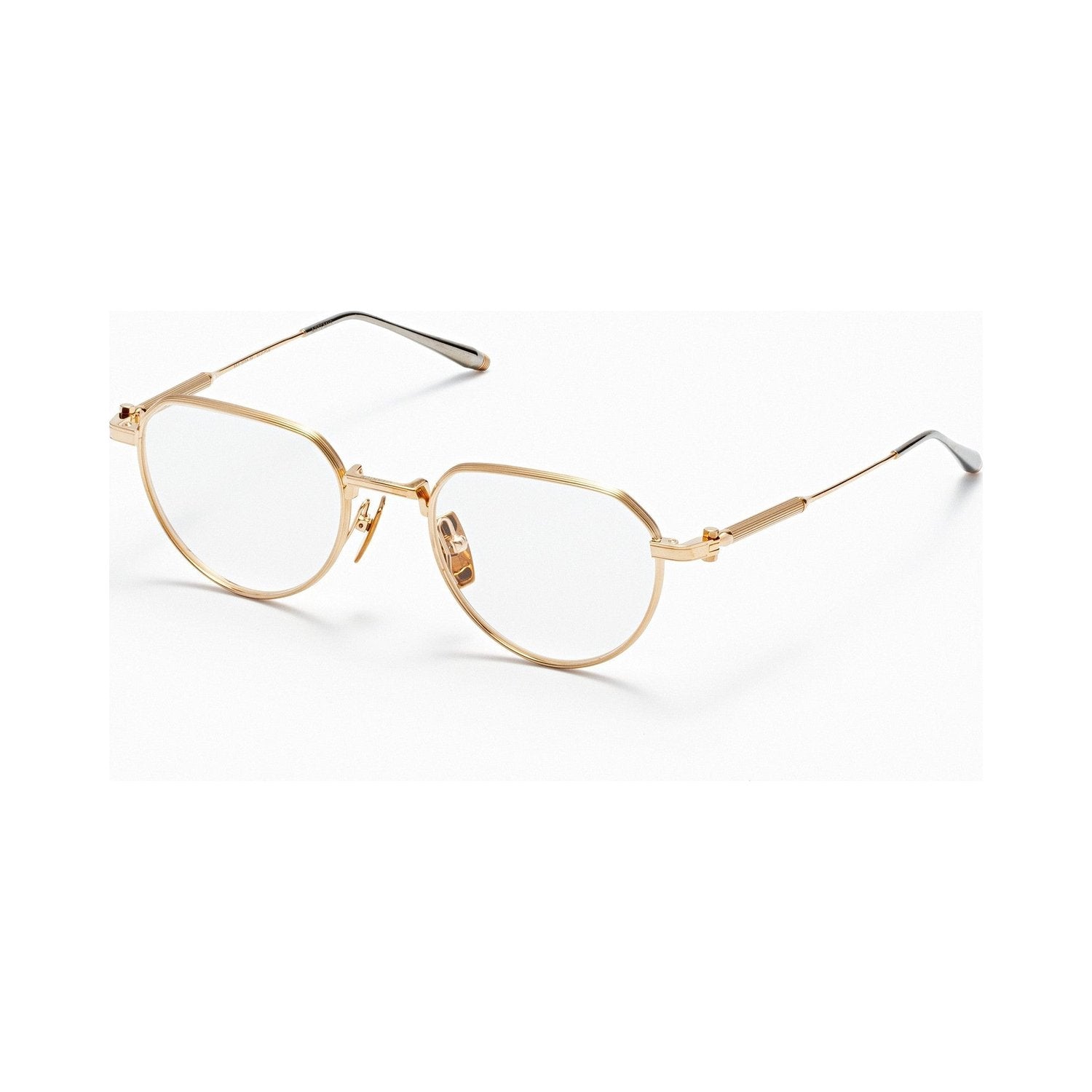 ARTEMIS GLD-PLD
