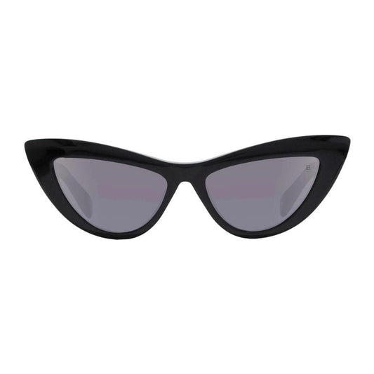 Balmain Paris BPS-135A