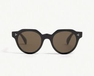 OLIVER PEOPLES 5378SU SOLE