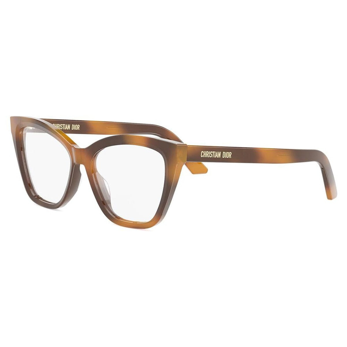 DIORMIDNIGHTO B1I 2600