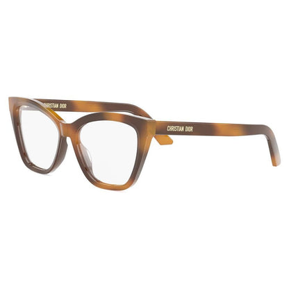 DIORMIDNIGHTO B1I 2600