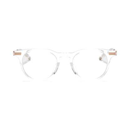Akoni AKX-401E GEMINI CLR-GLD