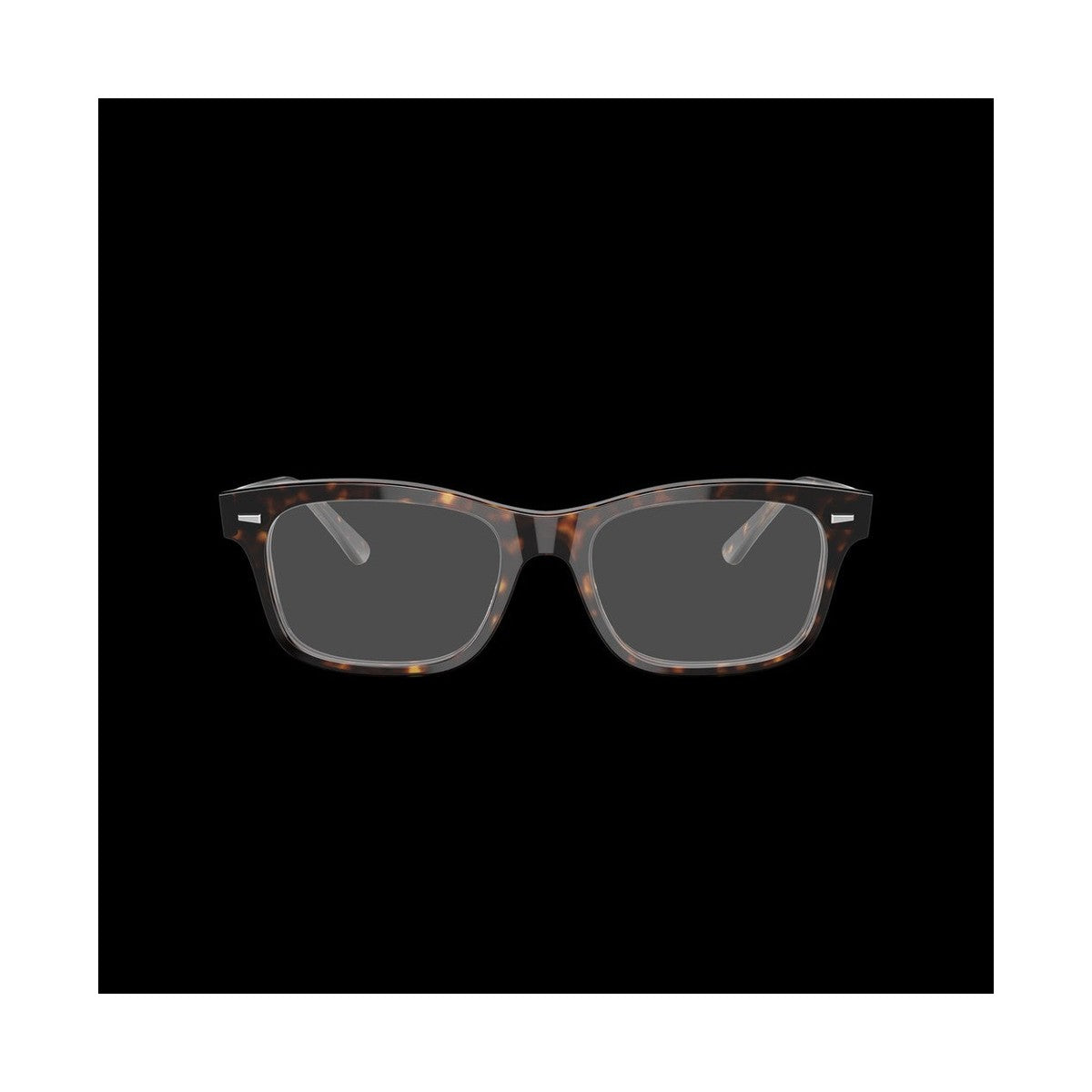 Ray-Ban Vista RX5383 | Occhiali da vista unisex
