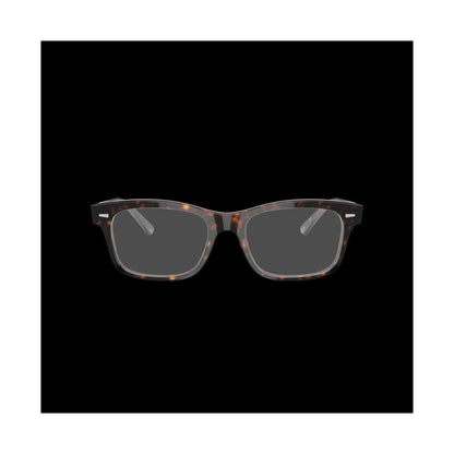 Ray-Ban Vista RX5383 | Occhiali da vista unisex