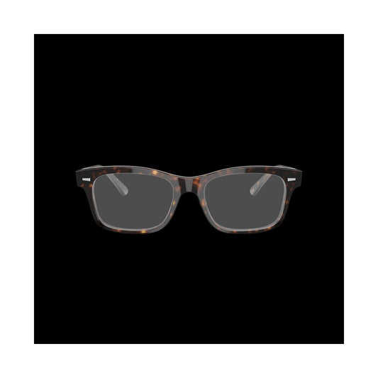 Ray-Ban Vista RX5383 | Occhiali da vista unisex