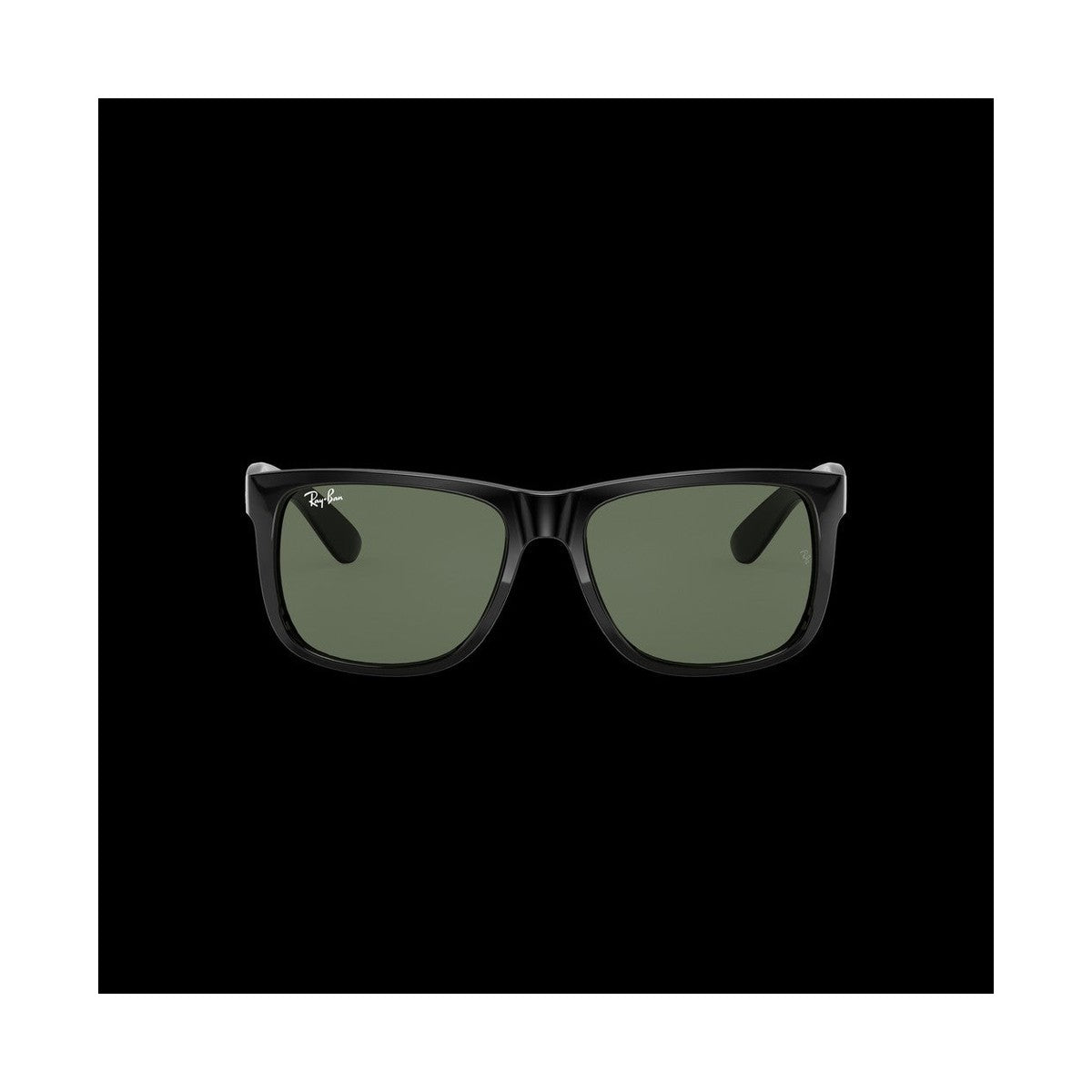 Ray-Ban RB4165 | Occhiali da sole unisex