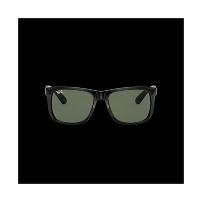 Ray-Ban RB4165 | Occhiali da sole unisex