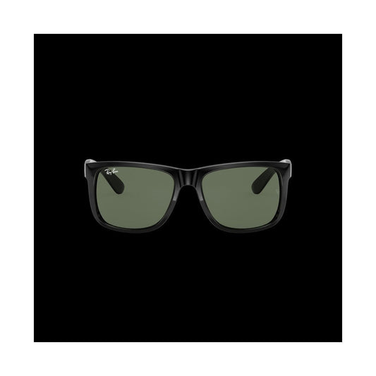 Ray-Ban RB4165 | Occhiali da sole unisex