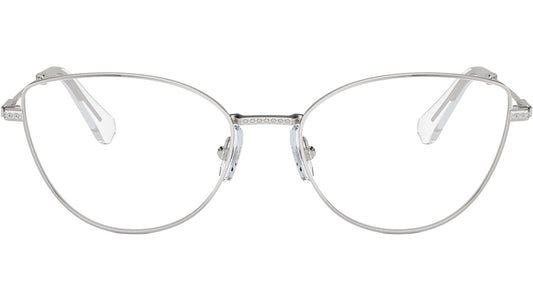 Swarovski SK1012 Argento