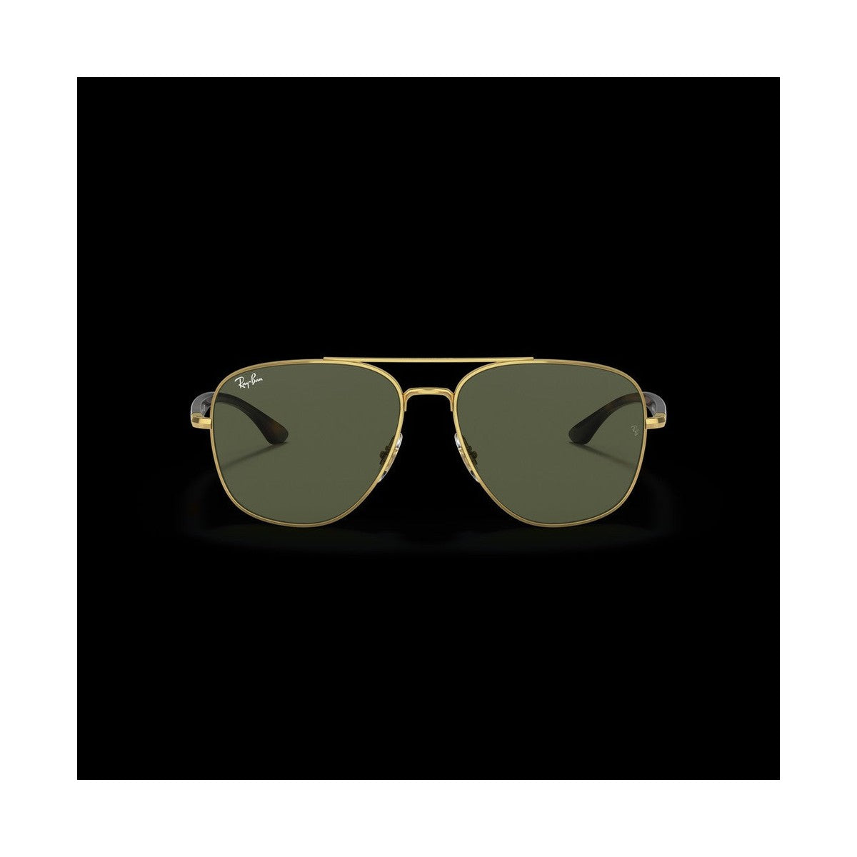Ray-Ban RB3683 | Occhiali da sole unisex