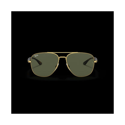 Ray-Ban RB3683 | Occhiali da sole unisex