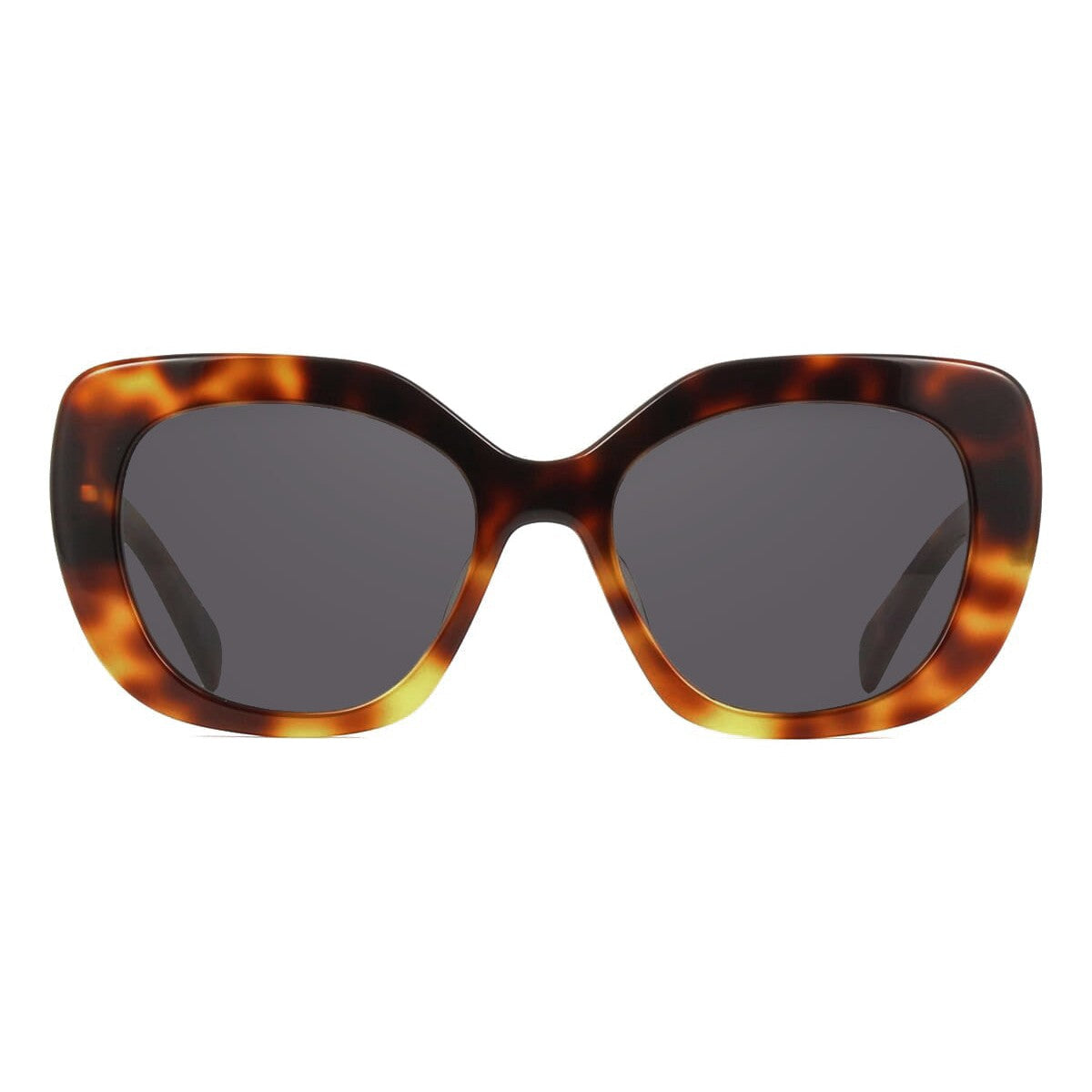 CL40226U 56a laterale