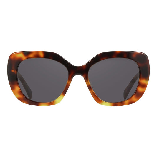 CL40226U 56a laterale