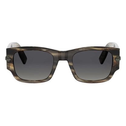 DIORBLACKSUIT XL S4I 90a1 laterale