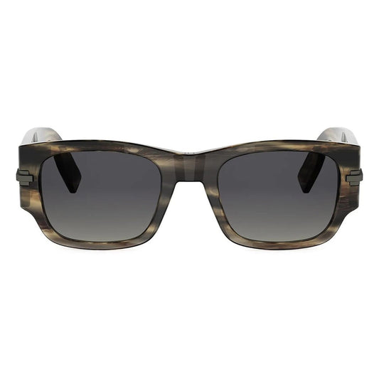 DIORBLACKSUIT XL S4I 90a1 laterale