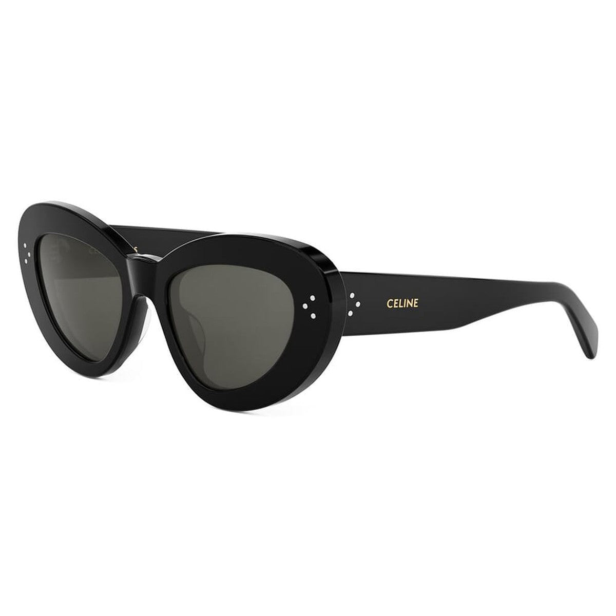 CL40320U 01a