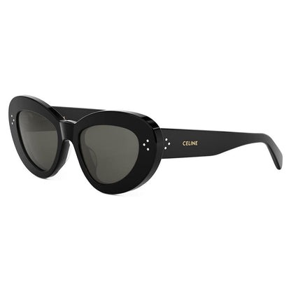 CL40320U 01a