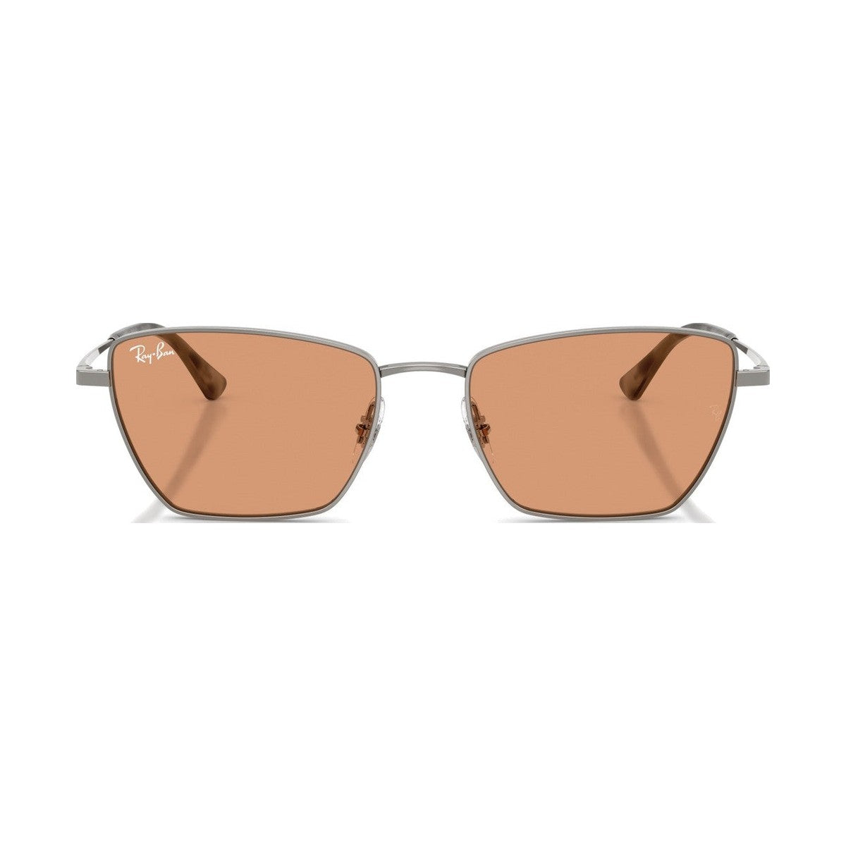 Ray-Ban RB3783 | Occhiali da sole unisex