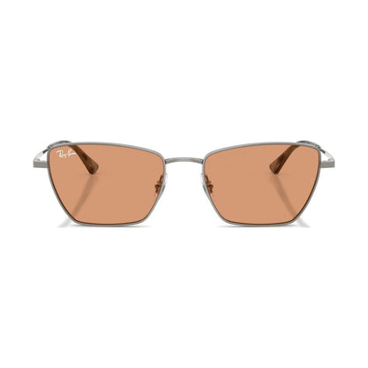 Ray-Ban RB3783 | Occhiali da sole unisex