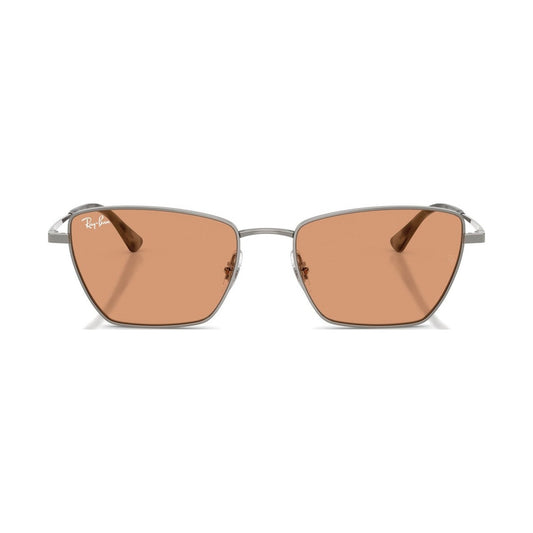Ray-Ban RB3783 | Occhiali da sole unisex