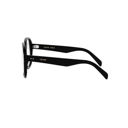 CL50151I 001 laterale