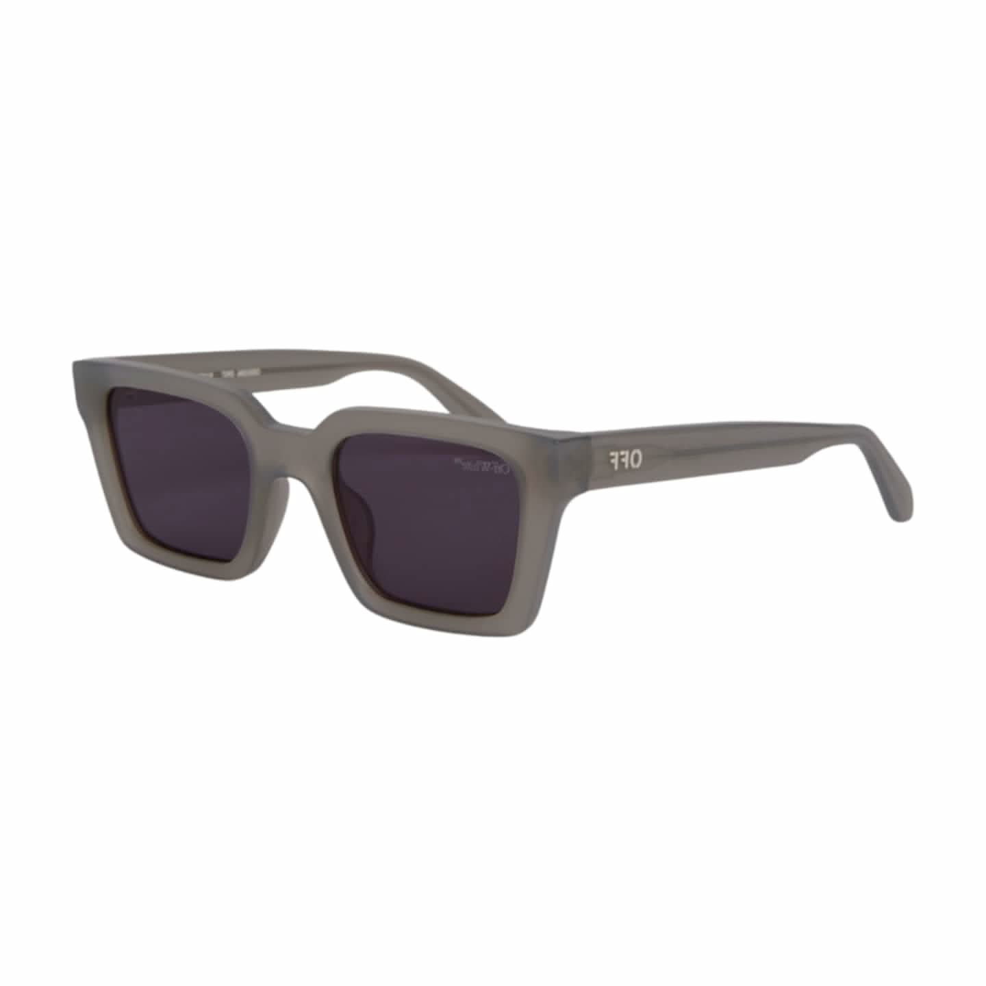 PALERMO SUNGLASSES