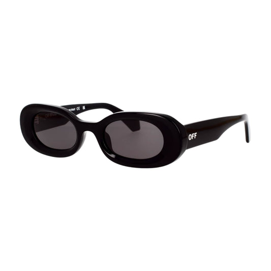 AMALFI SUNGLASSES