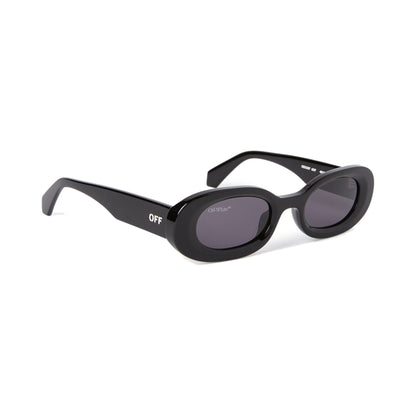 Off-White AMALFI laterale