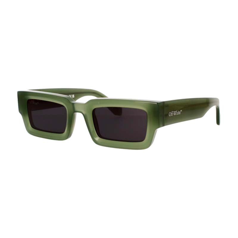 LECCE SUNGLASSES