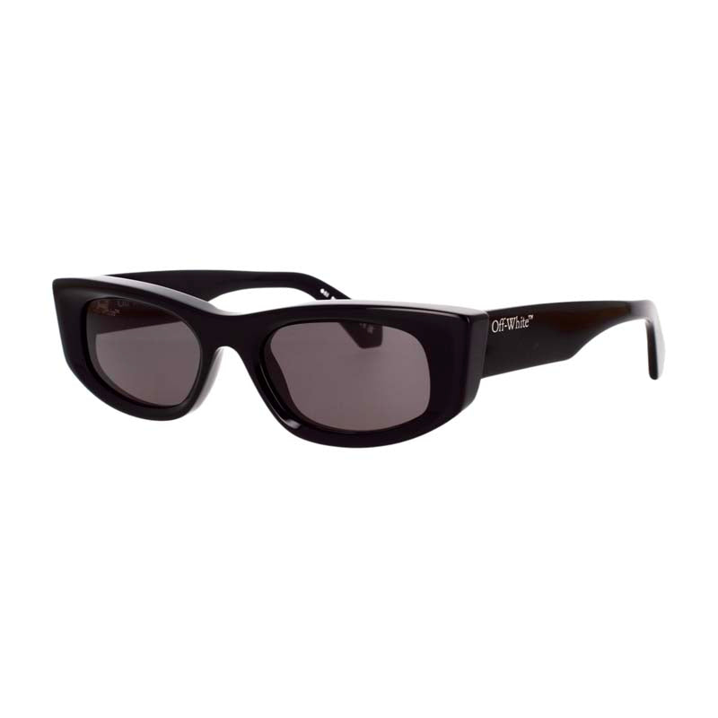 MATERA SUNGLASSES