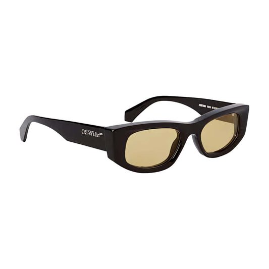 MATERA SUNGLASSES